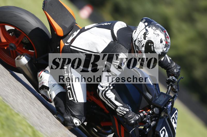 /Archiv-2024/56 10.08.2024 Plüss Moto Sport ADR/Freies Fahren/238